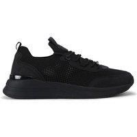'Jesse Knit' Trainers