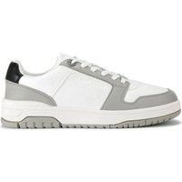'Ryder 2' Trainers