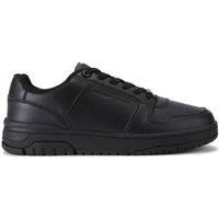 'Ryder 2' Trainers