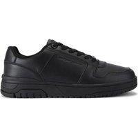 'Ryder 2' Trainers