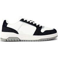 https://www.burton.co.uk/product/kg-kurt-geiger-ryder-2-trainers_p-a614eb51-3137-4216-9210-efc9a8b456bf£colour=White&size=6