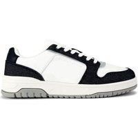'Ryder 2' Trainers