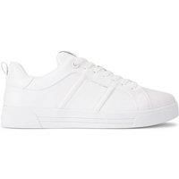 'Noah' Trainers
