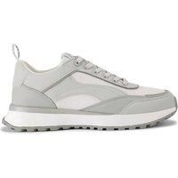 https://www.burton.co.uk/product/kg-kurt-geiger-kai-trainers_p-807985b0-53fe-46f4-93b9-354518e42e0f£colour=White&size=10