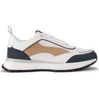 'Kai' Trainers
