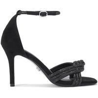 'Arielle Sandal' Heels