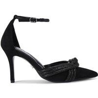 'Arielle Court' Heels