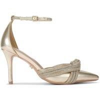'Arielle Court' Heels