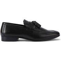 https://www.burton.co.uk/product/kg-kurt-geiger-cooper-leather-shoes_p-4d763e5a-e6fb-453f-a7b0-21868b63dbd9£colour=Black&size=12