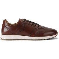 https://www.burton.co.uk/product/kg-kurt-geiger-blaze-hybrid-leather-trainers_p-f85dc6af-4263-4bf7-bc76-d55a49e6c239£colour=Tan&size=6