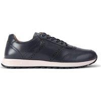 https://www.burton.co.uk/product/kg-kurt-geiger-blaze-hybrid-leather-trainers_p-ee2865ca-8c35-4661-9706-0d4c7300189e£colour=Navy&size=6