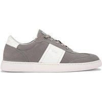 https://www.burton.co.uk/product/kg-kurt-geiger-spark-nubuck-trainers_p-16d5aa8e-685e-4cea-99b1-f758ef2e31f1£colour=Grey&size=11