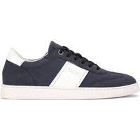 https://www.burton.co.uk/product/kg-kurt-geiger-spark-nubuck-trainers_p-b00bf647-c990-45e8-bf01-a5c52940f780£colour=Navy&size=12