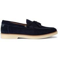 https://www.burton.co.uk/product/kg-kurt-geiger-ronan-suede-flats_p-8dbeba5f-7b9f-491e-9abe-32f60612242a£colour=Navy&size=11