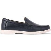 'Remi' Leather Shoes