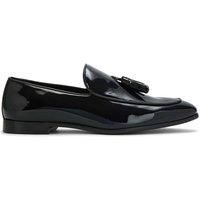 https://www.burton.co.uk/product/kg-kurt-geiger-curtis-patent-shoes_p-692ebe20-8987-4b6f-9389-2da442fbe36d£colour=Black&size=8