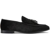 'Curtis Velvet' Shoes