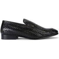 'Conrad' Leather Shoes