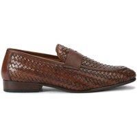 'Conrad' Leather Shoes