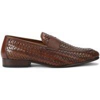 https://www.burton.co.uk/product/kg-kurt-geiger-conrad-leather-shoes_p-62eeae1c-ce99-410b-8608-f57f8e0e6de1£colour=Tan&size=12