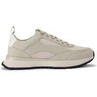 'Kai' Trainers