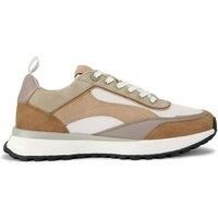 https://www.burton.co.uk/product/kg-kurt-geiger-kai-trainers_p-93da1a13-f864-4c0f-b839-5f7c91288d93£colour=Multi&size=6