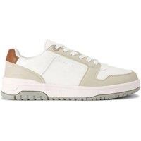 'Ryder 2' Trainers