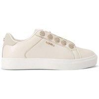 'Triumph Sneaker' Trainers