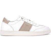 https://www.burton.co.uk/product/kg-kurt-geiger-spark-leather-trainers_p-45a66504-9838-480f-bfc3-32a830f5186f£colour=White&size=8