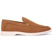 'Ryan' Suede Shoes