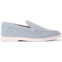 https://www.burton.co.uk/product/kg-kurt-geiger-ryan-suede-shoes_p-51c921e8-6adf-454c-baaf-d8861dd048a6£colour=Pale%20Blue&size=8