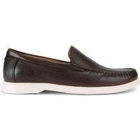 'Remi' Leather Shoes