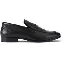 'Freddy' Leather Shoes