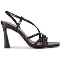 'Sweetie Sandal' Heels