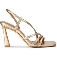 'Sweetie Sandal' Heels