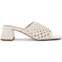 'Remi' Heels