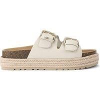 'Raquel2' Flats