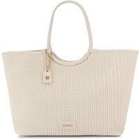 'Sardinia Weave Tote' Bag