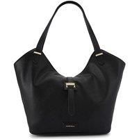'Capri Soft Tote' Bag