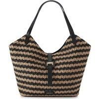 'Capri Soft Tote' Bag