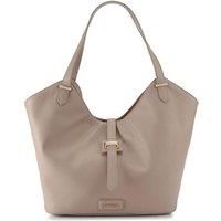 'Capri Soft Tote' Bag
