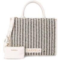 'Sorrento Midi Tote' Bag