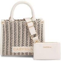 'Sorrento Micro Tote' Bag