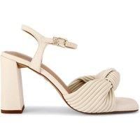 'Signet' Heels