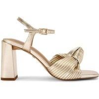 'Signet' Heels