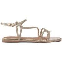 'Priya' Sandals