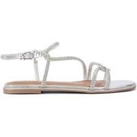 'Priya' Flats