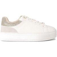 'Kali Gem' Trainers