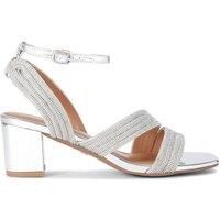 'Astrid Gem' Sandals