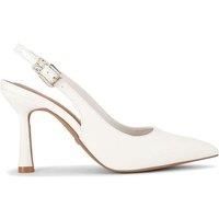 'Adina' Heels